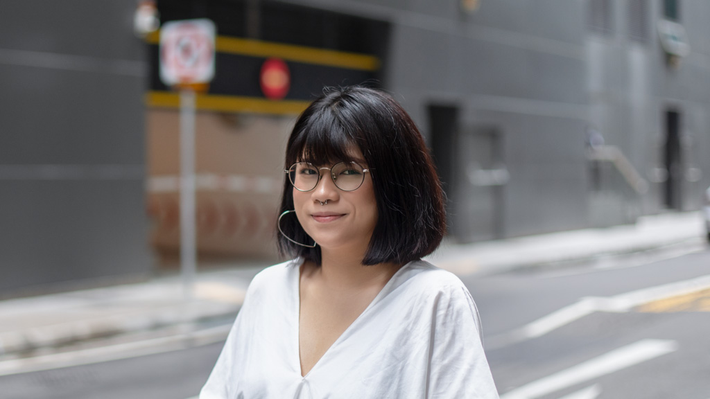 Qian_Hui-Advertising-Singapore-Top_shopatvelvet-Shoes_Reebok-UNIFORM-23052018-1