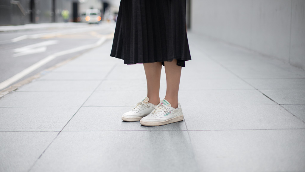 Qian_Hui-Advertising-Singapore-Top_shopatvelvet-Shoes_Reebok-UNIFORM-23052018-2