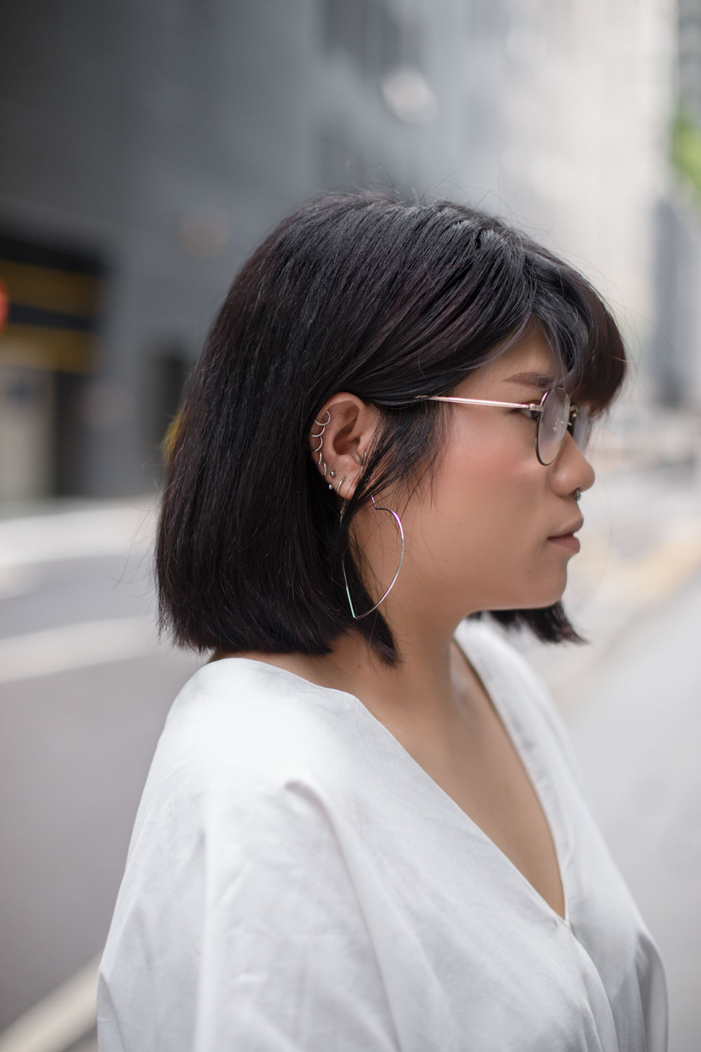 Qian_Hui-Advertising-Singapore-Top_shopatvelvet-Shoes_Reebok-UNIFORM-23052018-3