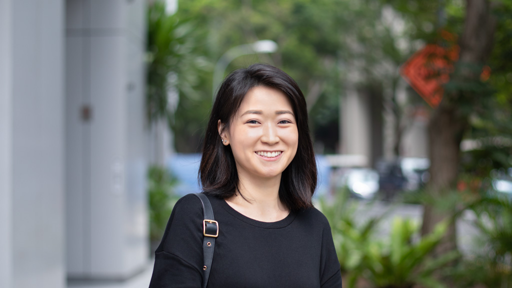 Sherleen-Marketing-Singapore-Dress_Taobao-Shoes_Nike-Bag_Coach-Watch_Apple-UNIFORM-23052018-11