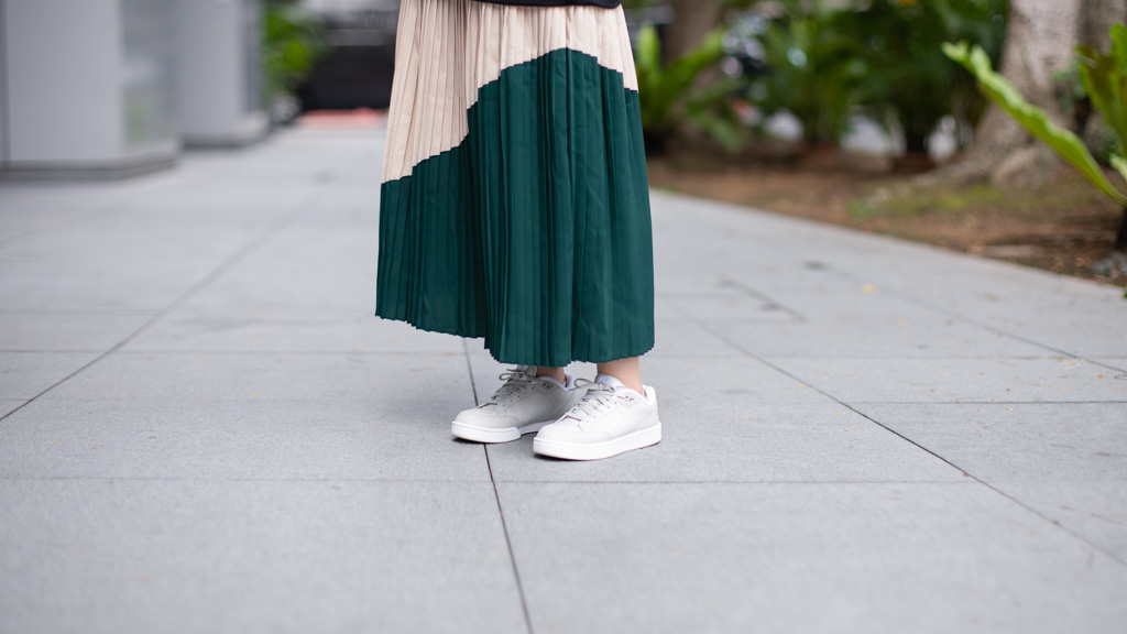 Sherleen-Marketing-Singapore-Dress_Taobao-Shoes_Nike-Bag_Coach-Watch_Apple-UNIFORM-23052018-21