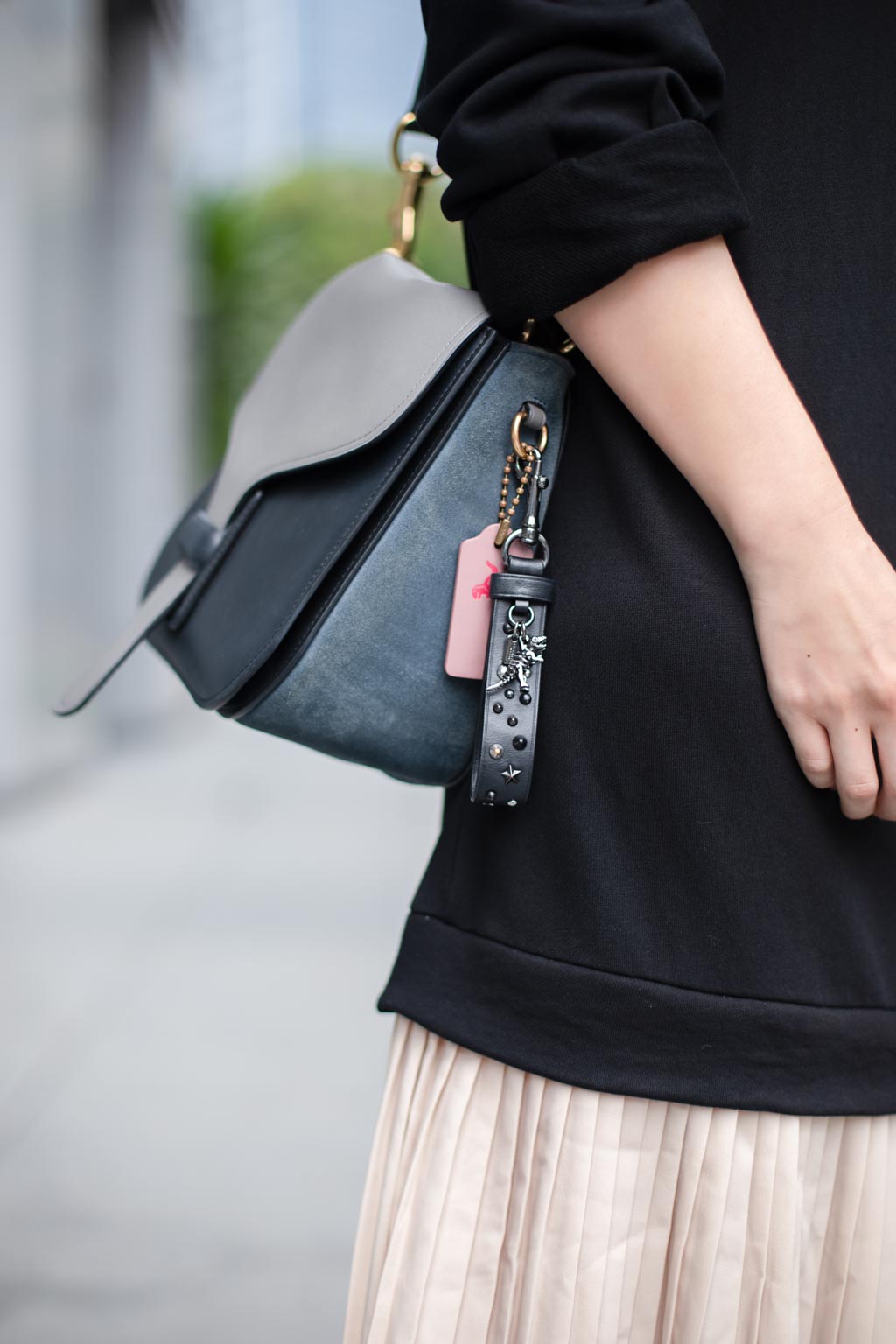 Sherleen-Marketing-Singapore-Dress_Taobao-Shoes_Nike-Bag_Coach-Watch_Apple-UNIFORM-23052018-31