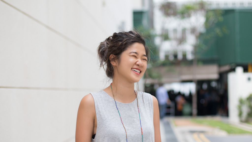 Tiffany-Graphic_Designer-Singapore-Top_Cotton_On-Wallet_Zalora-Necklaces_Indonesia-Watch_Apple-UNIFORM-23052018-1