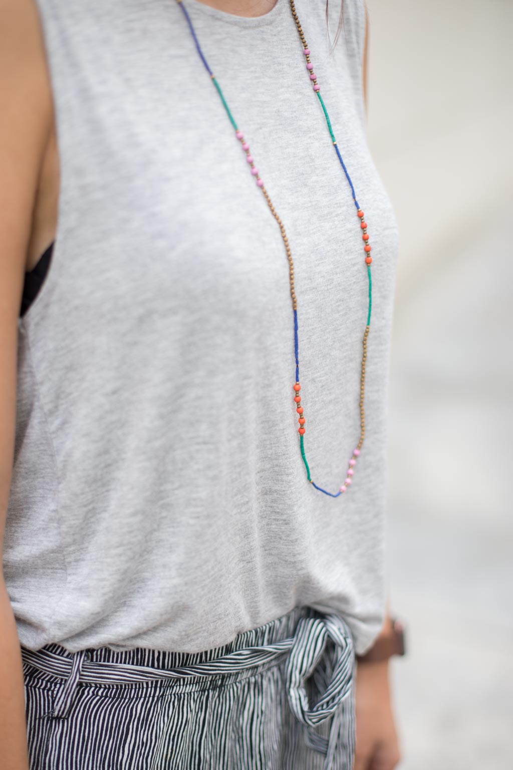 Tiffany-Graphic_Designer-Singapore-Top_Cotton_On-Wallet_Zalora-Necklaces_Indonesia-Watch_Apple-UNIFORM-23052018-3