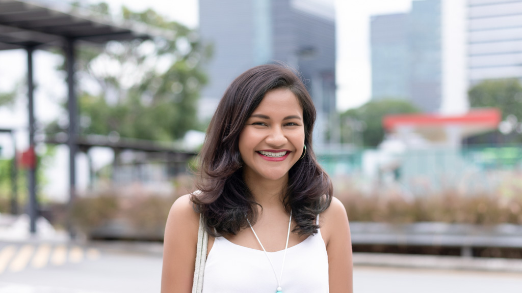 Vanessa-Marketing-Singapore-Top_The_Editors_Market-Pants_The_Editors_Market-Shoes_Charles__Keith-Necklace_Snuggle_Bunny_Beads-UNIFORM-18042018-2