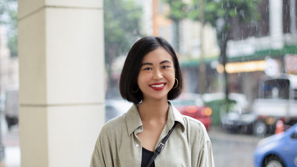 Aishah-Trading-Singapore-Top_HM-Pants_ZARA-Blazer_Japan-Shoes_Puma-Watch_Nixon-UNIFORM-20062018-2