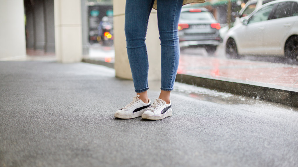 Aishah-Trading-Singapore-Top_HM-Pants_ZARA-Blazer_Japan-Shoes_Puma-Watch_Nixon-UNIFORM-20062018-3