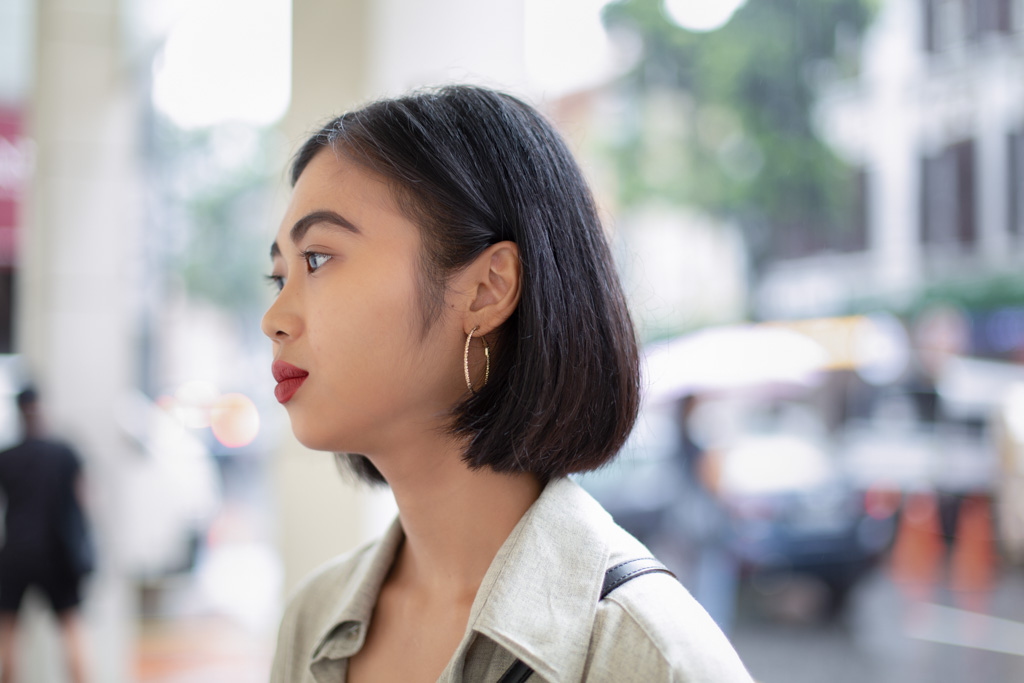 Aishah-Trading-Singapore-Top_HM-Pants_ZARA-Blazer_Japan-Shoes_Puma-Watch_Nixon-UNIFORM-20062018-4