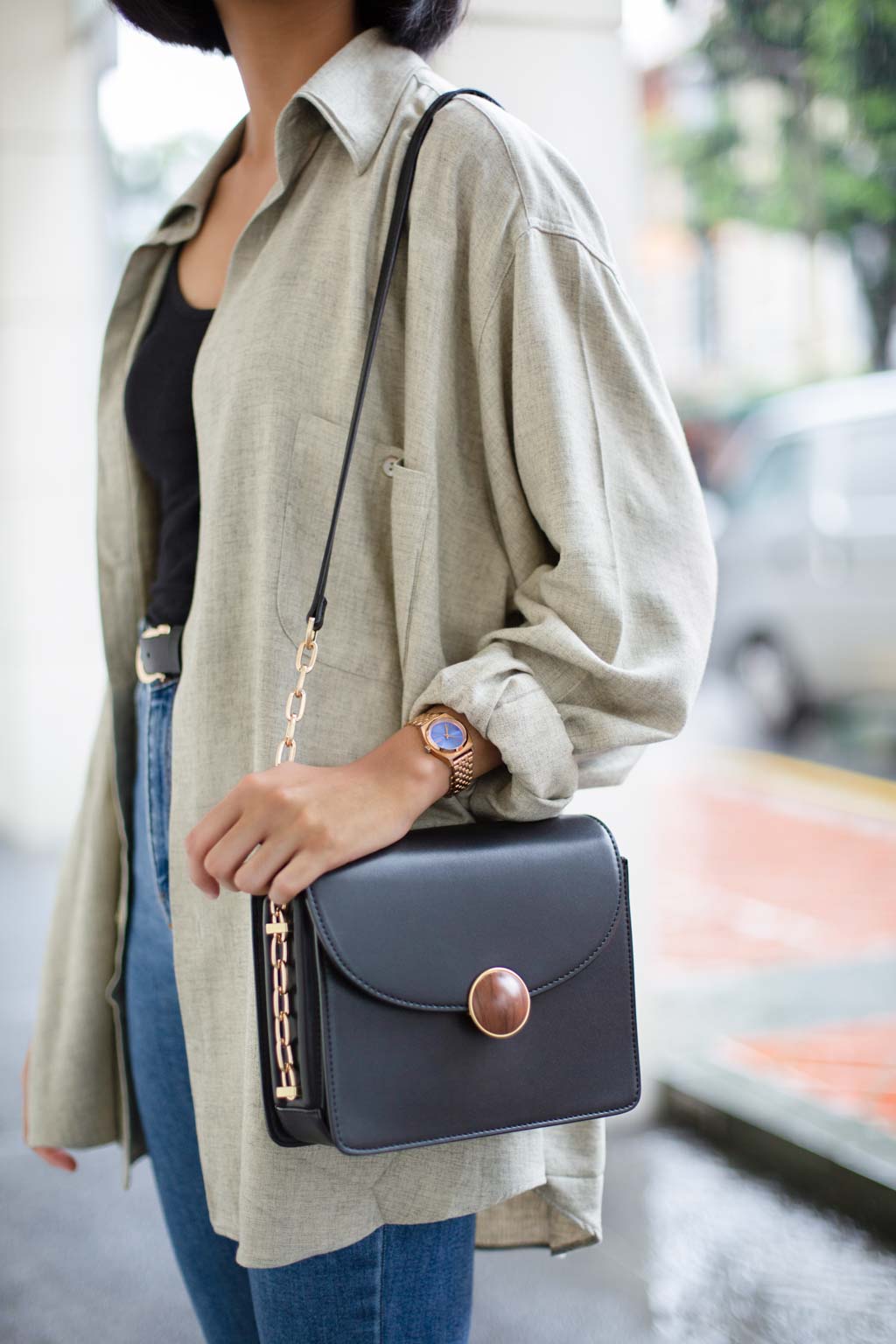 Aishah-Trading-Singapore-Top_HM-Pants_ZARA-Blazer_Japan-Shoes_Puma-Watch_Nixon-UNIFORM-20062018-5