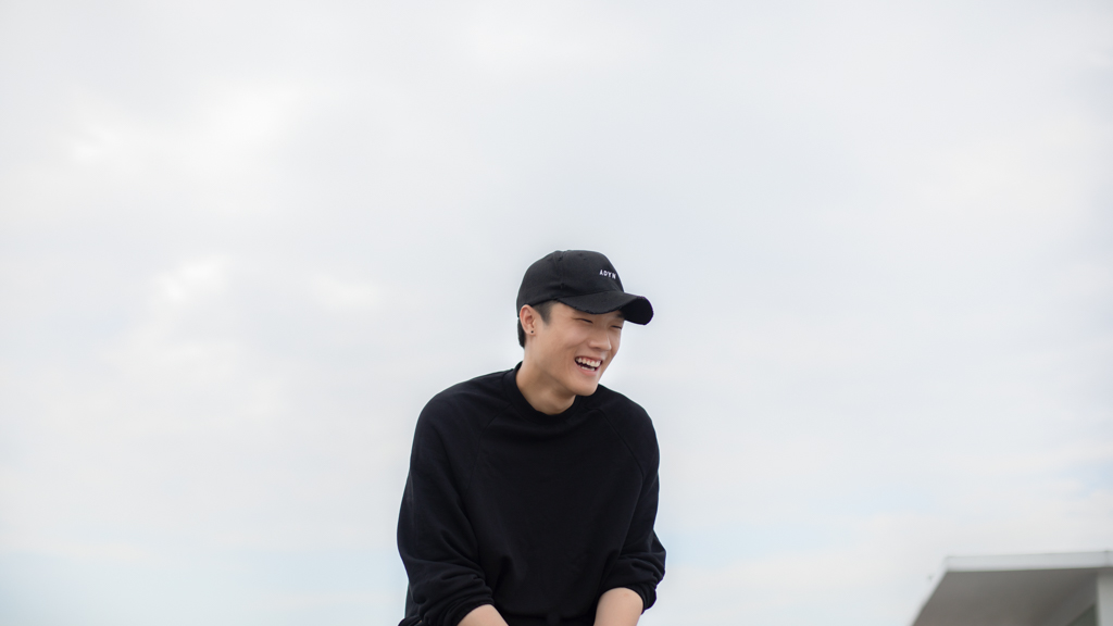 Andrew-Unemployed-Singapore-Top_ASOS-Jeans_SikSilk-Shoes_Common_Projects-Hat_ADYN-UNIFORM-14062018-1