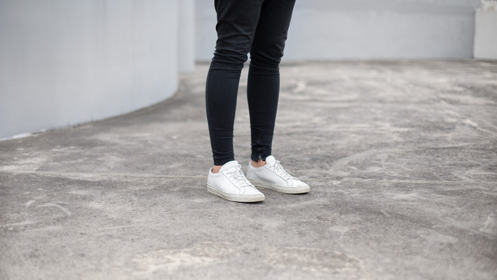 Andrew-Unemployed-Singapore-Top_ASOS-Jeans_SikSilk-Shoes_Common_Projects-Hat_ADYN-UNIFORM-14062018-2