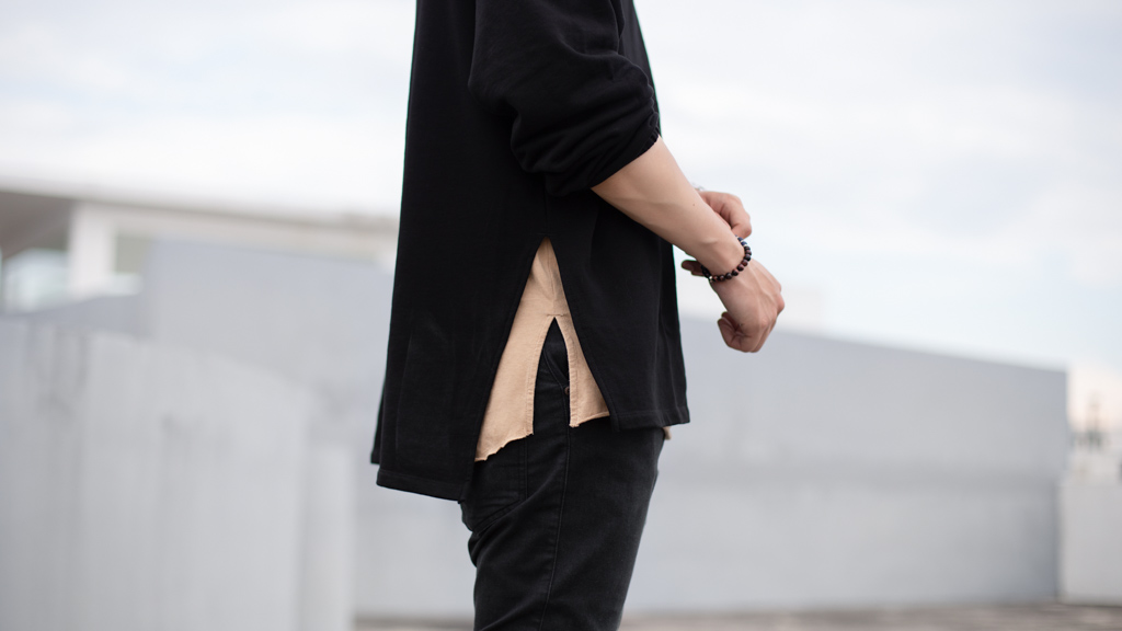 Andrew-Unemployed-Singapore-Top_ASOS-Jeans_SikSilk-Shoes_Common_Projects-Hat_ADYN-UNIFORM-14062018-5