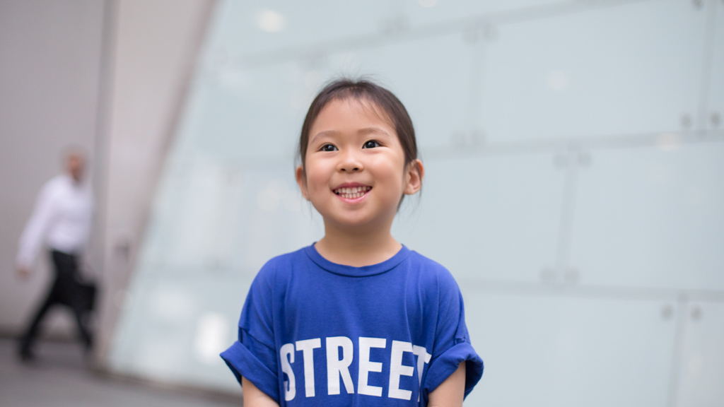 Anita-Student-China-UNIFORM-23052018-1