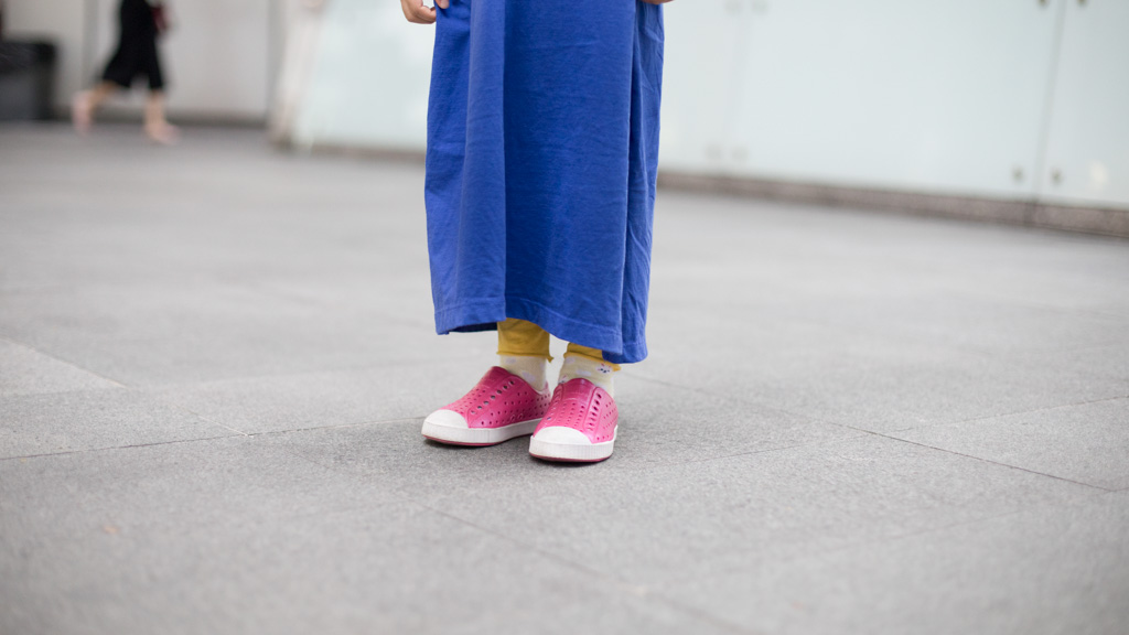 Anita-Student-China-UNIFORM-23052018-2