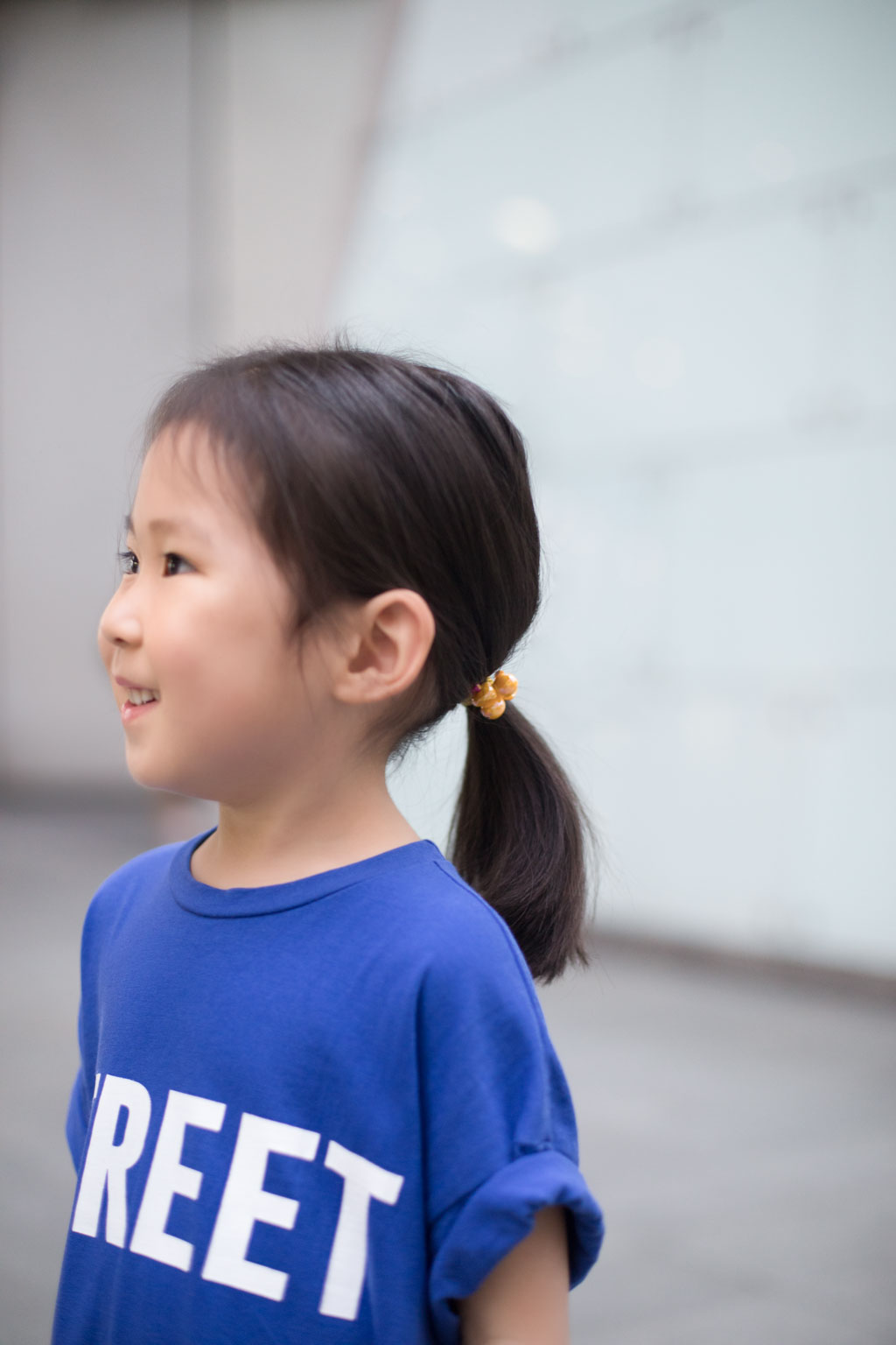 Anita-Student-China-UNIFORM-23052018-3