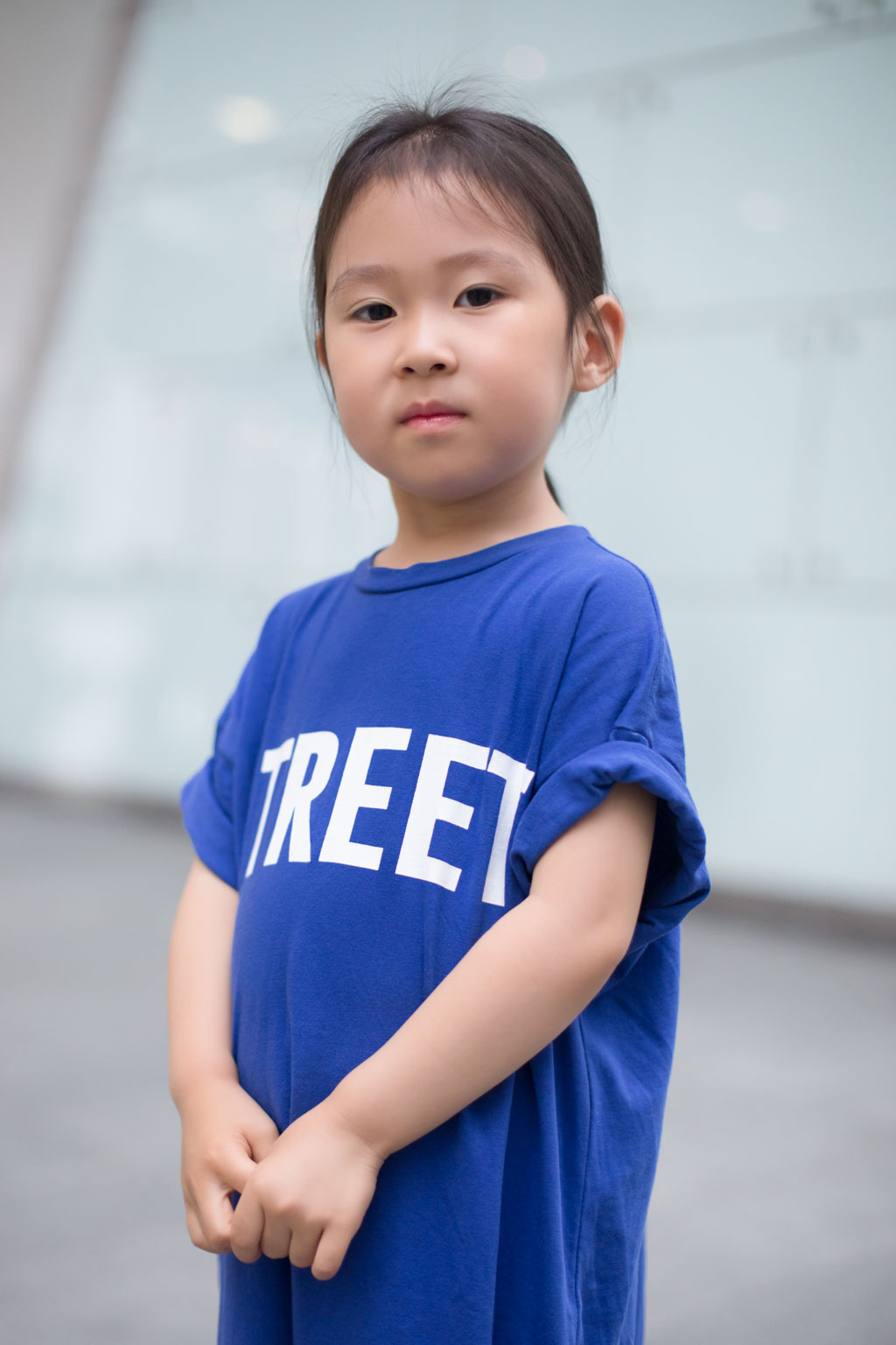 Anita-Student-China-UNIFORM-23052018-4