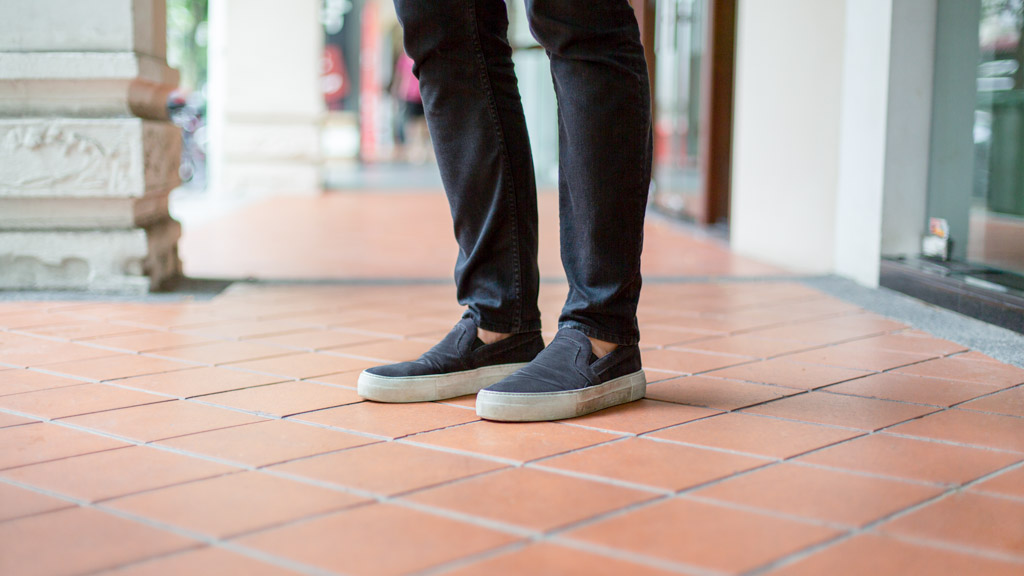 Antti-Creative_Director-Finland-Top_Taiwan-Shoes_Mr_Porter-UNIFORM-20062018-2