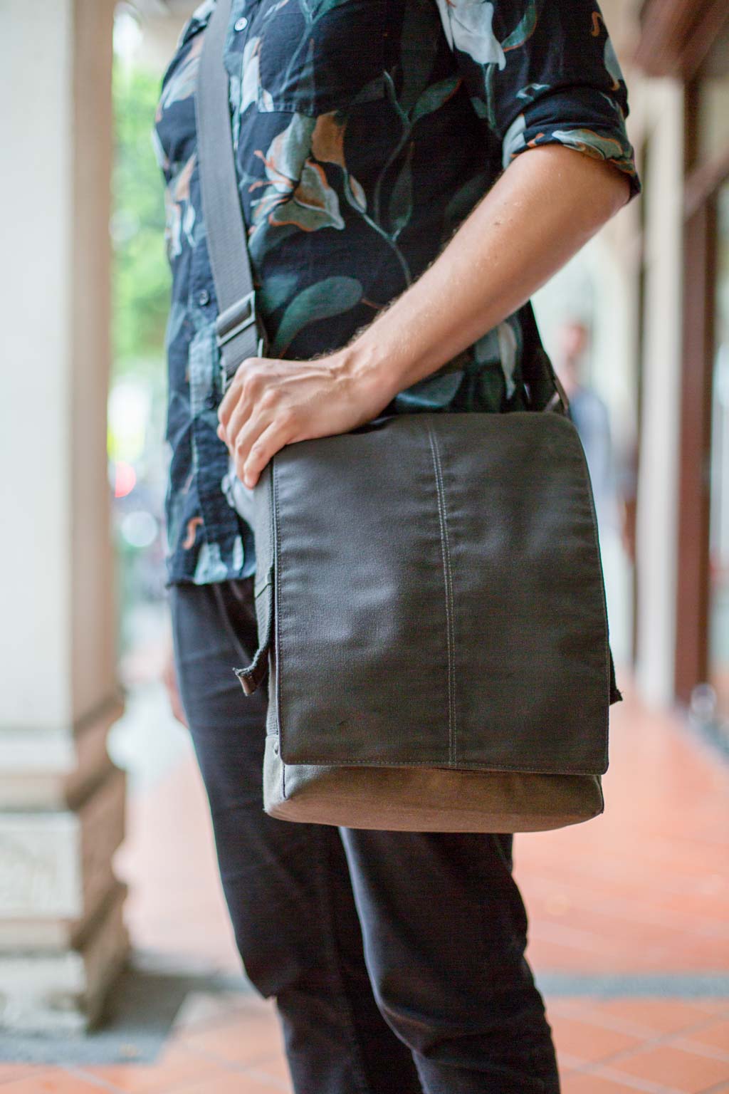 Antti-Creative_Director-Finland-Top_Taiwan-Shoes_Mr_Porter-UNIFORM-20062018-3