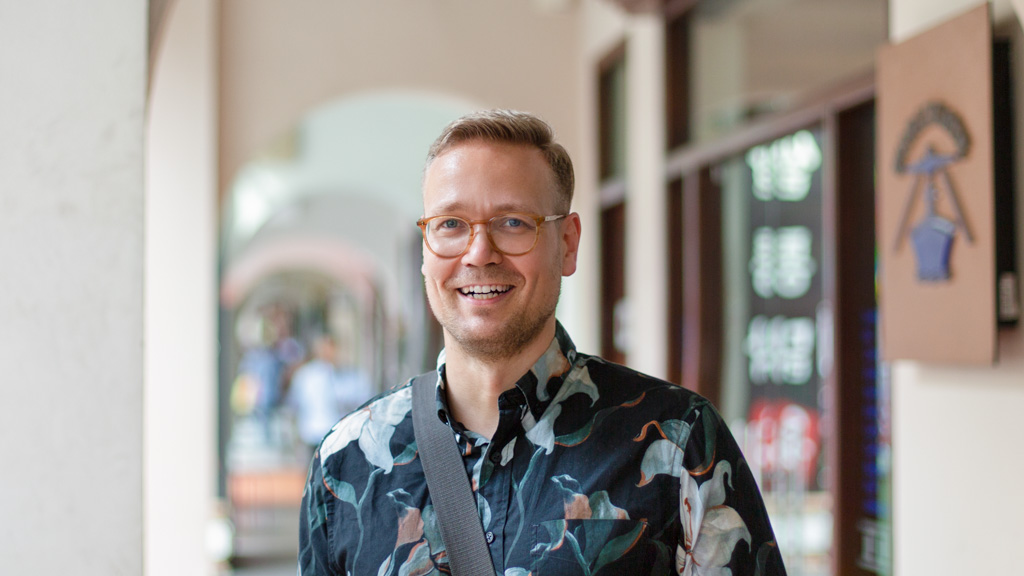 Antti-Creative_Director-Finland-Top_Taiwan-Shoes_Mr_Porter-UNIFORM-20062018-4