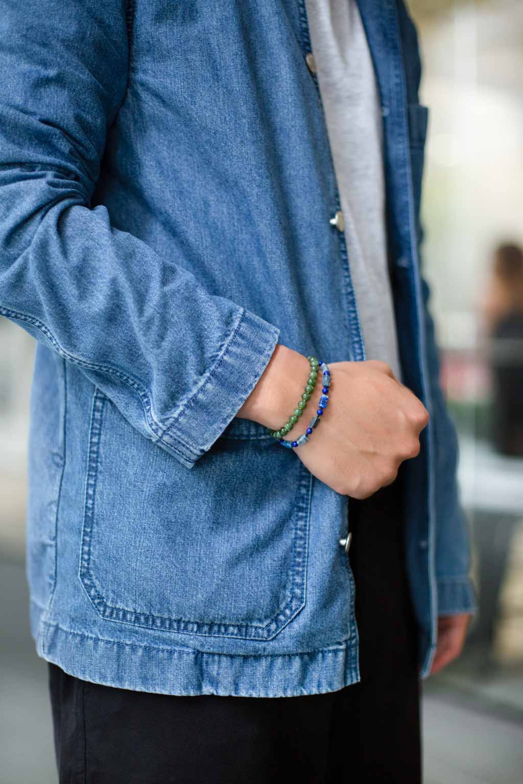 Brian-Shirt_Uniqlo-Shoes_Uniqlo-Jacket_HM-Shoes_Adidas-UNIFORM-20062018-3