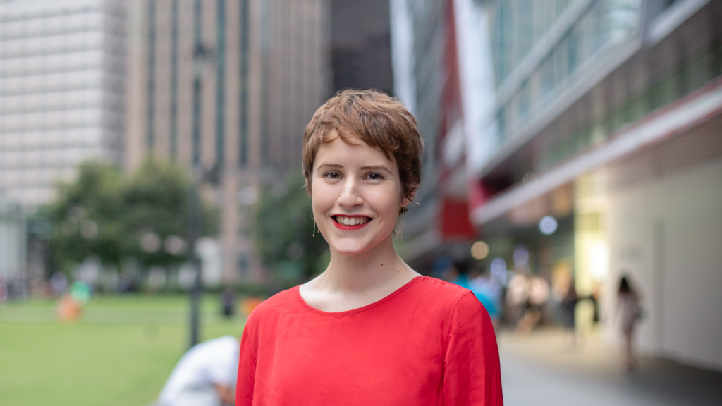 Camille-Advertising-France-Dress_Armani_Exchange-Watch_Bering-UNIFORM-23052018-2