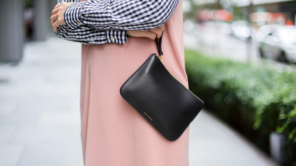 Eleanor-E-Commerce-Singapore-Top_Muji-Shoes_Nike-Bandana_Vans-UNIFORM-20062018-3