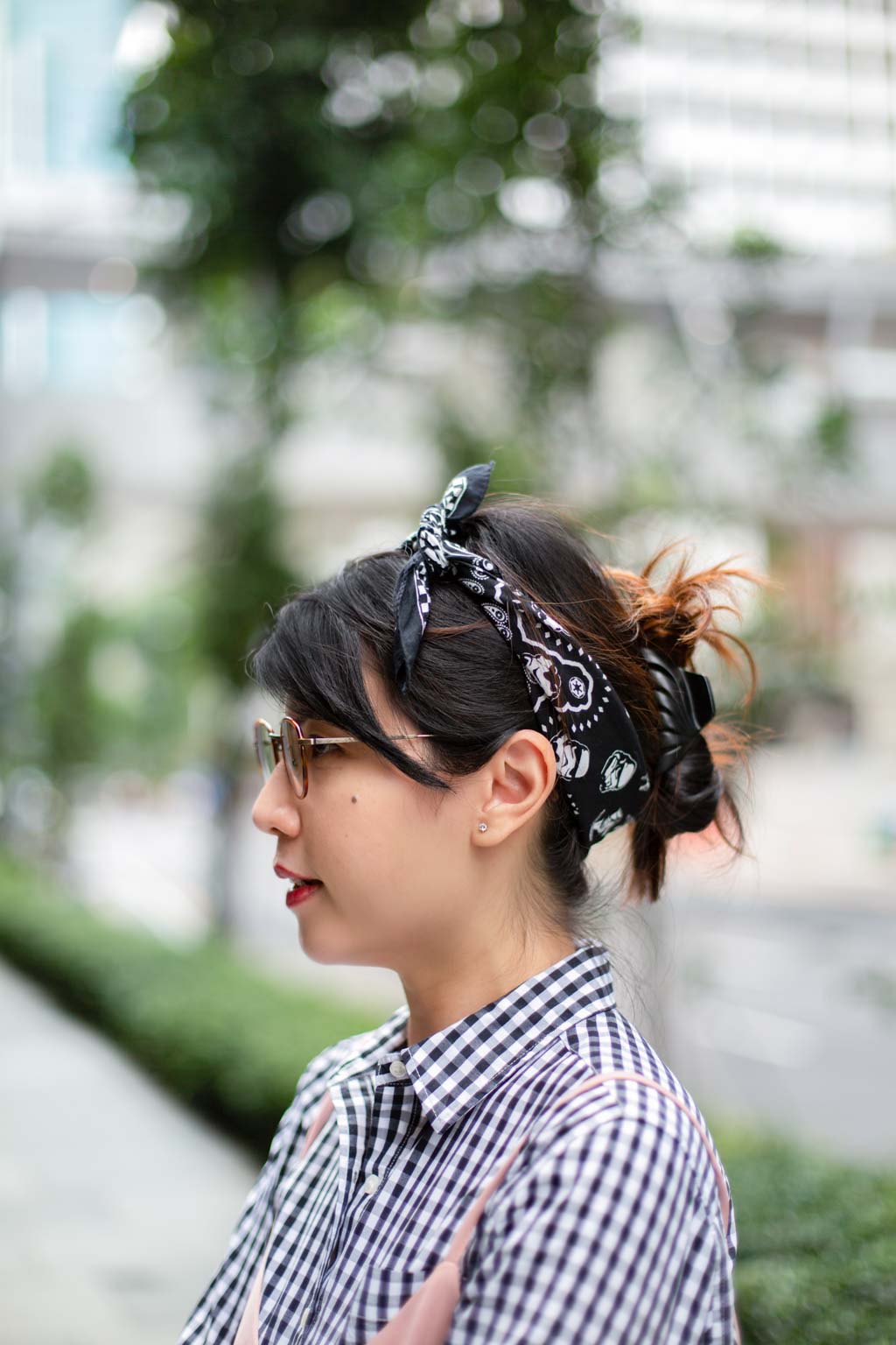 Eleanor-E-Commerce-Singapore-Top_Muji-Shoes_Nike-Bandana_Vans-UNIFORM-20062018-4