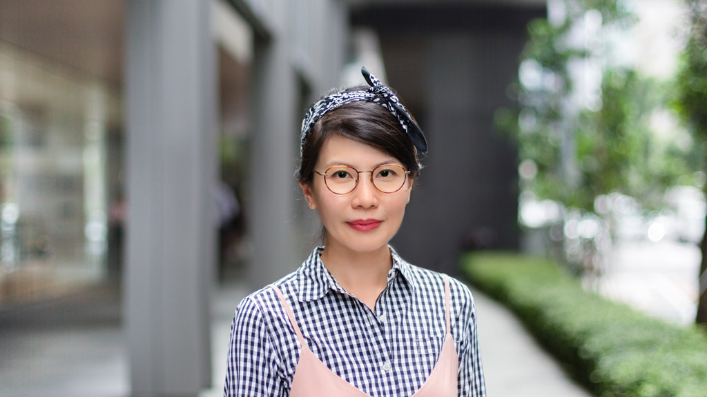 Eleanor-E-Commerce-Singapore-Top_Muji-Shoes_Nike-Bandana_Vans-UNIFORM-20062018-5