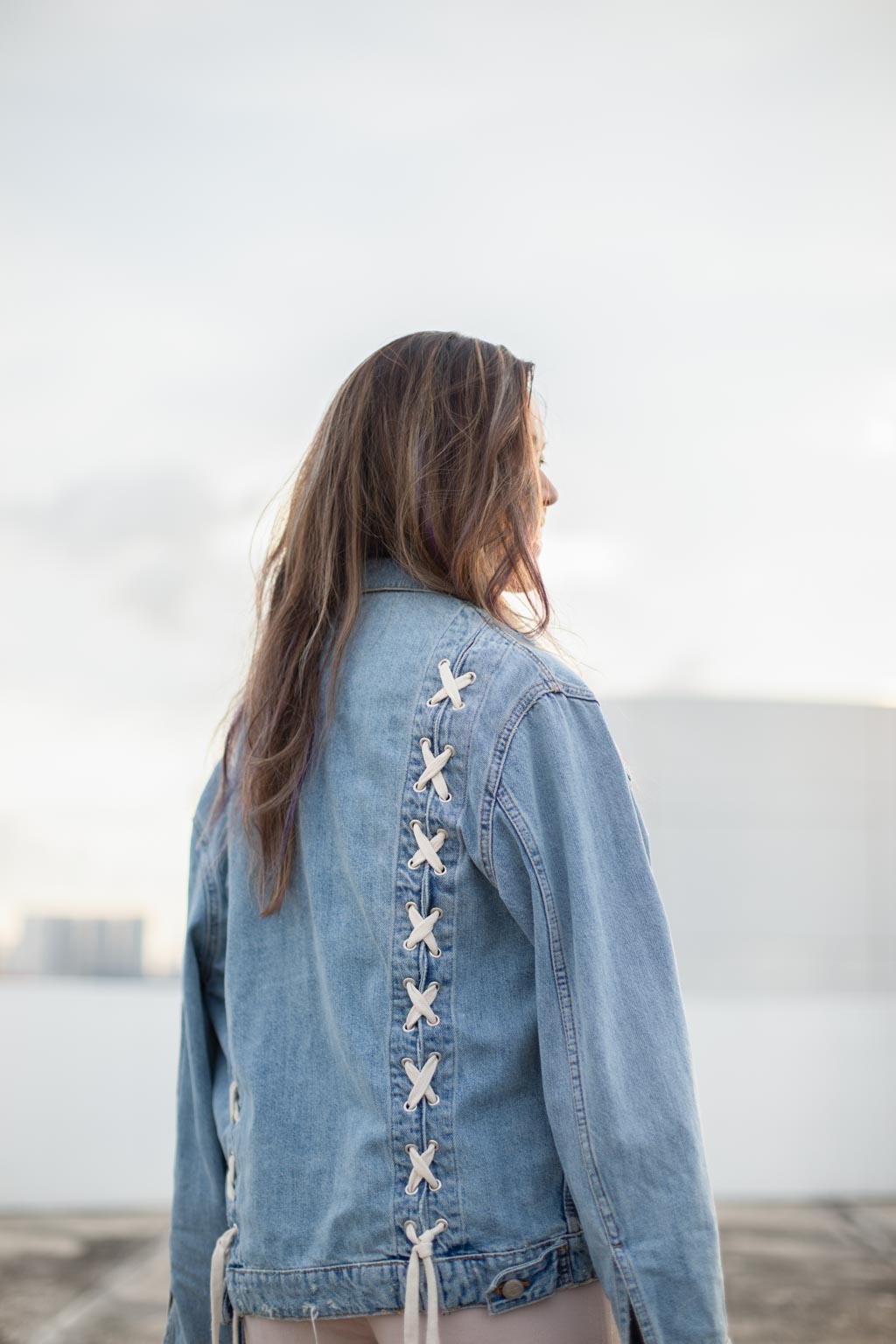 Elvina-Yoga_Teacher-Singapore-Top_Revolve-Pants_Revolve-Shoes_Yves_Saint_Laurent-Bracelets_Cartier-UNIFORM-14062018-4