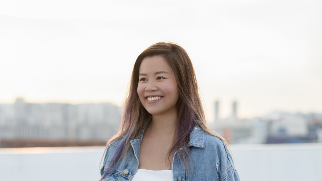 Elvina-Yoga_Teacher-Singapore-Top_Revolve-Pants_Revolve-Shoes_Yves_Saint_Laurent-Bracelets_Cartier-UNIFORM-14062018-5