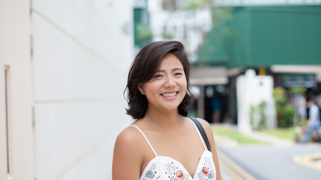 Fiona-Cabin_Crew-Singapore-Jeans_Taobao-Shoes_Vans-Bag_Zalora-UNIFORM-23052018-1