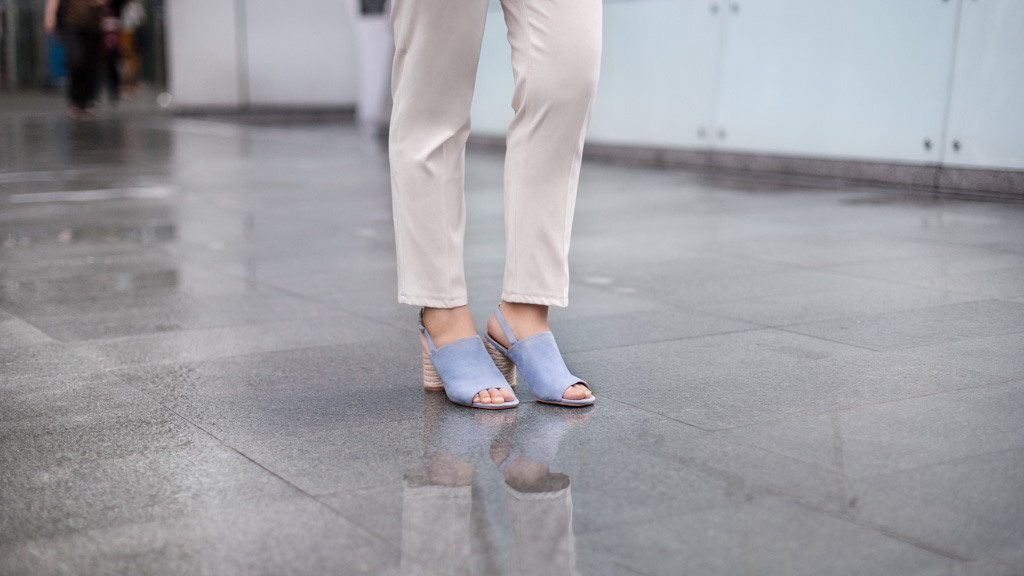 Jessica-Recruitment-Singapore-Pants_Taobao-Shoes_Iora-Necklace-Taka_Jewellery-Earrings_Lovisa-Bag_Aldo-UNIFORM-20062018-2