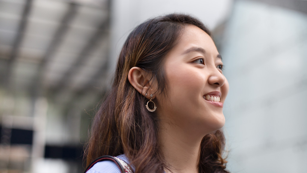 Jessica-Recruitment-Singapore-Pants_Taobao-Shoes_Iora-Necklace-Taka_Jewellery-Earrings_Lovisa-Bag_Aldo-UNIFORM-20062018-4