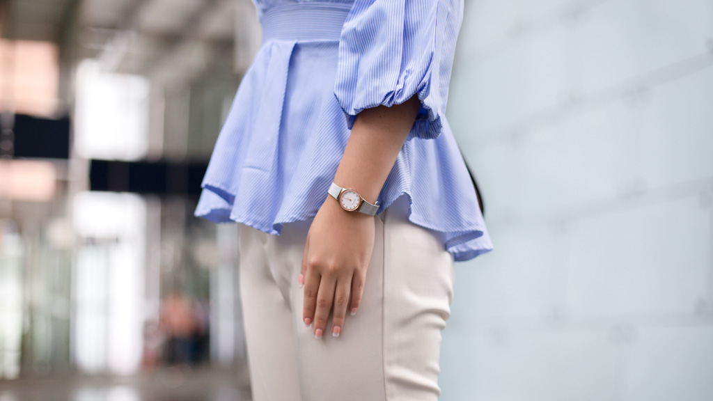 Jessica-Recruitment-Singapore-Pants_Taobao-Shoes_Iora-Necklace-Taka_Jewellery-Earrings_Lovisa-Bag_Aldo-UNIFORM-20062018-5