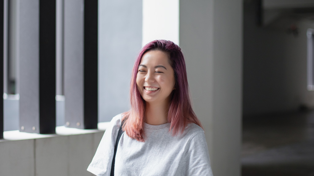 Lillian-Interior_Design-Singapore-Top_Uniqlo-Jeans_ASOS-Shoes_Vans-Bag_A.P.C.-Watch_The_Horse-Ring_Jordan_Askill-UNIFORM-22052018-1