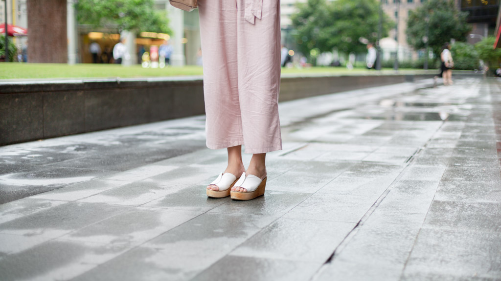 Minah-Advertising-Singapore-Jumpsuit_Svours-Shoes_Thailand-Bag_ASOS-UNIFORM-20062018-2