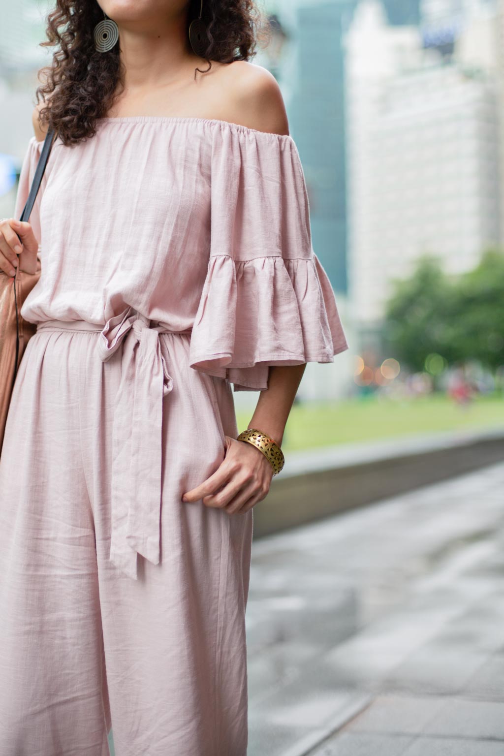 Minah-Advertising-Singapore-Jumpsuit_Svours-Shoes_Thailand-Bag_ASOS-UNIFORM-20062018-3