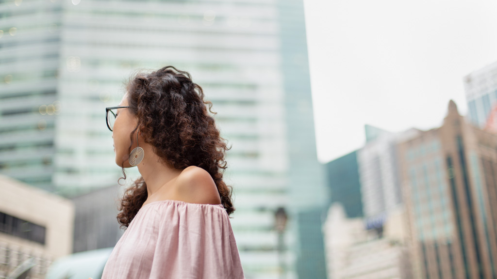 Minah-Advertising-Singapore-Jumpsuit_Svours-Shoes_Thailand-Bag_ASOS-UNIFORM-20062018-4