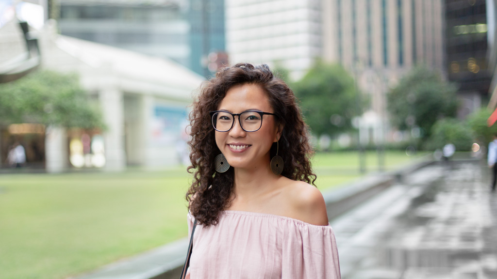 Minah-Advertising-Singapore-Jumpsuit_Svours-Shoes_Thailand-Bag_ASOS-UNIFORM-20062018-5