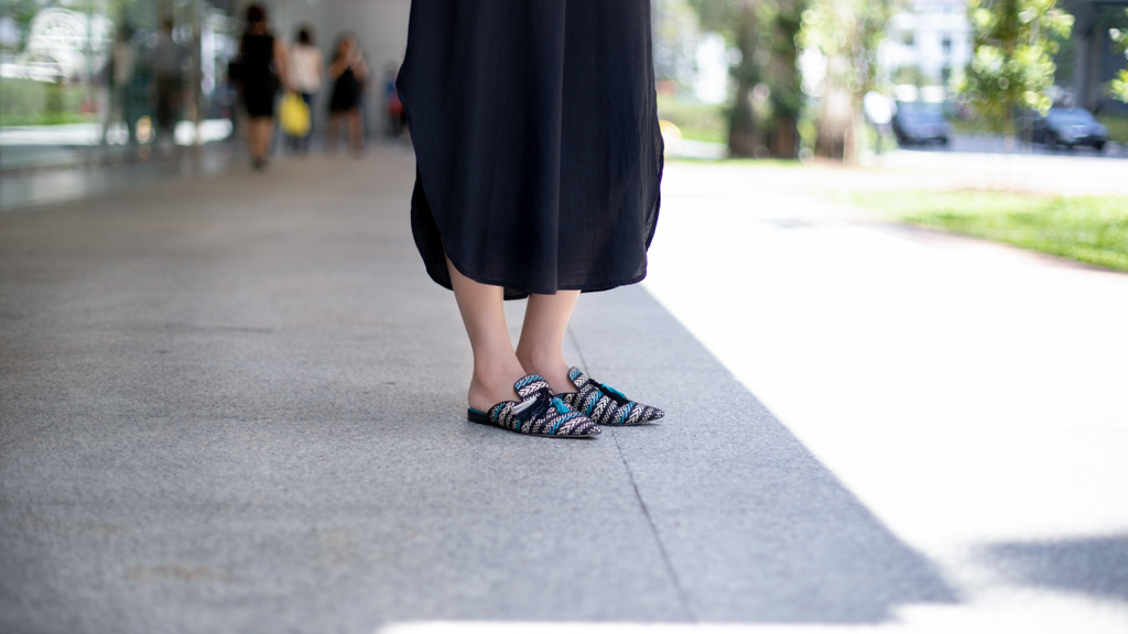 Sydney-Interior_Designer-Singapore-Top_Dressabelle-Skirt_Dressabelle-Shoes_Pedder_Red-Earrings_Lovisa-UNIFORM-12072018-4