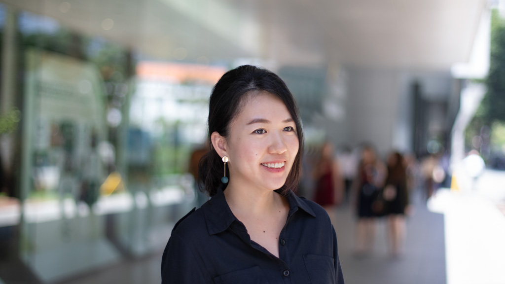 Sydney-Interior_Designer-Singapore-Top_Dressabelle-Skirt_Dressabelle-Shoes_Pedder_Red-Earrings_Lovisa-UNIFORM-12072018-5