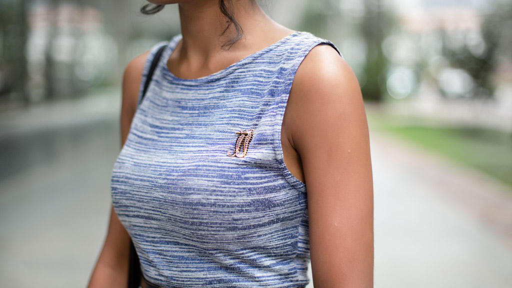 Taahira-Tourism-Singapore-Dress_HM-Earrings_Barcelona-Pin_Barcelona-UNIFORM-20062018-4