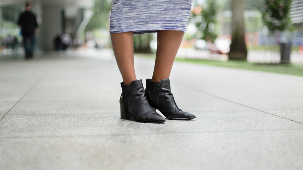 Taahira-Tourism-Singapore-Dress_HM-Earrings_Barcelona-Pin_Barcelona-UNIFORM-20062018-5