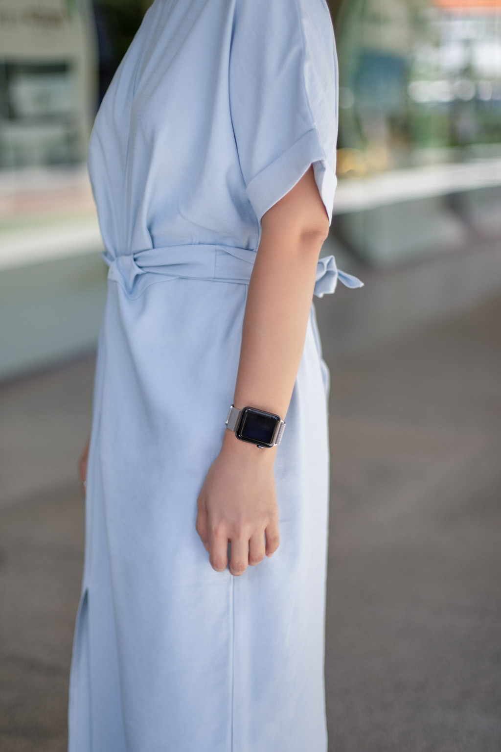 Ting_Ting-Purchasing-Singapore-Dress_Taiwan-Socks_Taiwan-Shoes_Adidas-UNIFORM-12072018-2