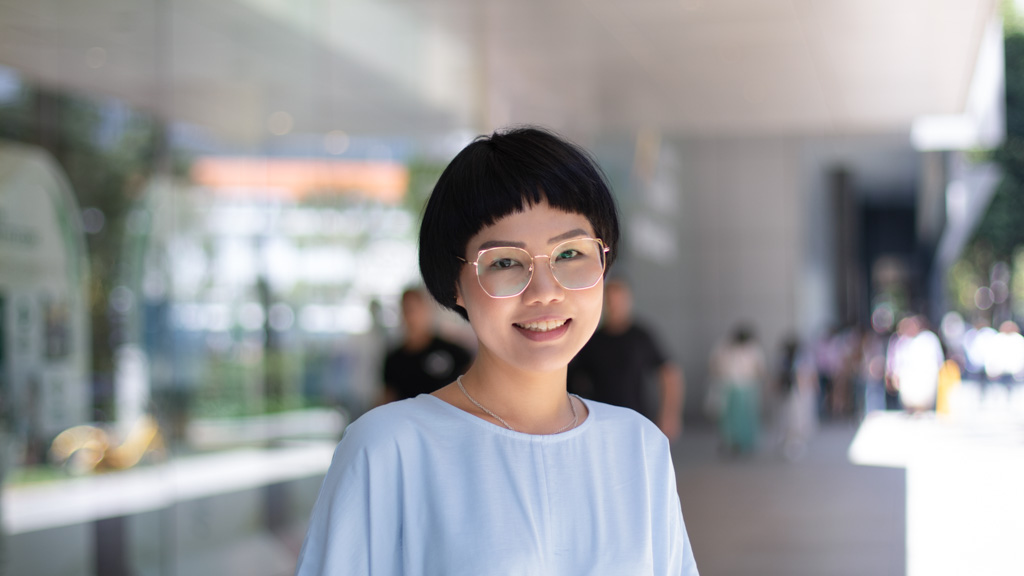 Ting_Ting-Purchasing-Singapore-Dress_Taiwan-Socks_Taiwan-Shoes_Adidas-UNIFORM-12072018-4