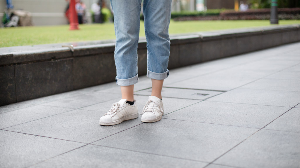 Wen_Xuan-Barista-Singapore-Top_Bangkok-Pants_Uniqlo-Shoes_Adidas-Bag_Japan-Watch_Casio-UNIFORM-20062018-2