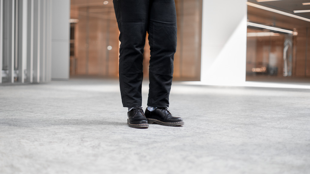 Abdul_Rahman-Strategist-Top_Mango_Man-Overalls_Carhartt-Shoes_Dr_Martens-Bag_London-Watch_Casio-UNIFORM-12072018-2