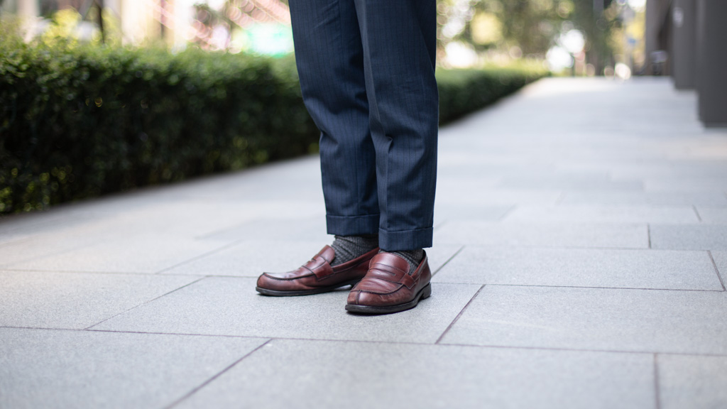 Bing_Hui-Tailor-Singapore-Watch_Seiko-UNIFORM-27072018-2