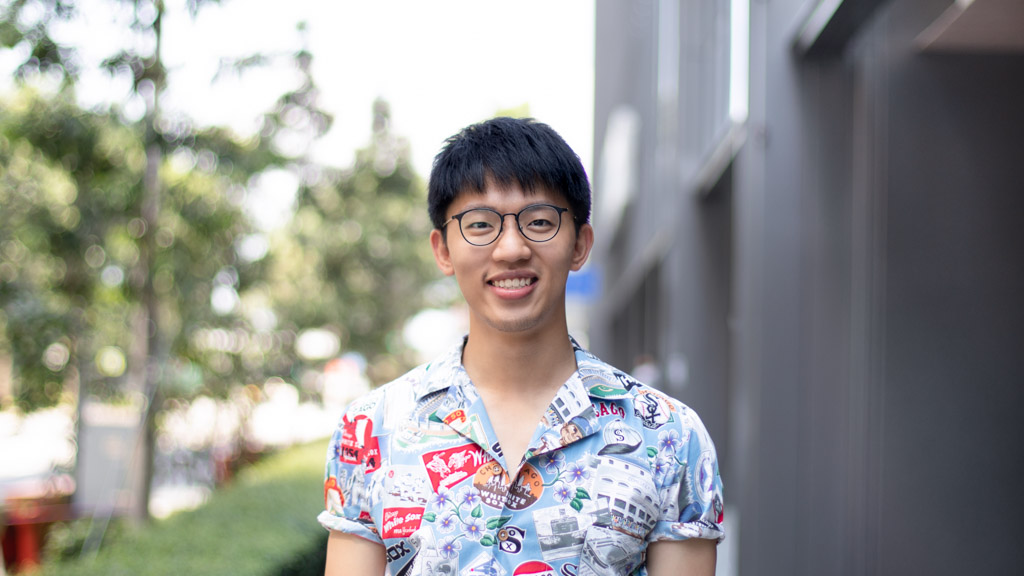 Bing_Hui-Tailor-Singapore-Watch_Seiko-UNIFORM-27072018-4