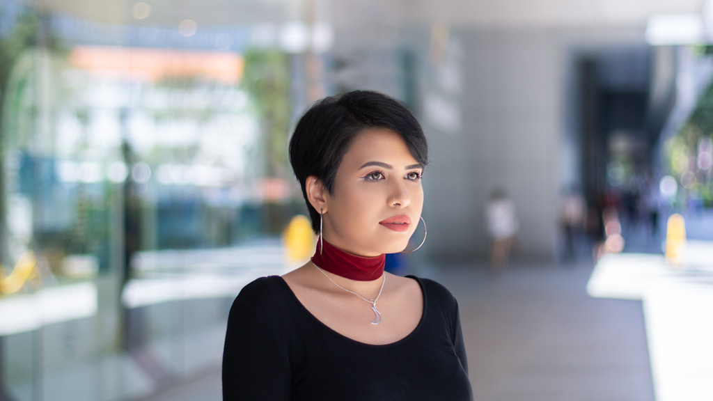 Cam-Writer-Singapore-Top_Topshop-Pants_Monki-Shoes_River_Island-Necklace_Thomas_Sabo-UNIFORM-12072018-1